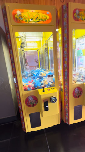 Reinaldapad 10, 2033 SX Haarlem