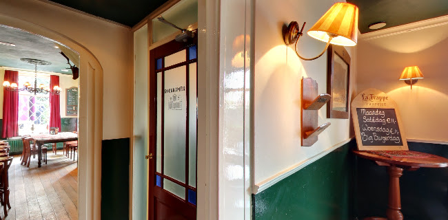 Bar-Bistro Herberg het Oude Loo