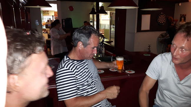 Comentarii opinii despre Snackbar Eetcafé De Ezel