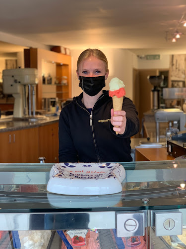 Kruisweg 664, 2132 CJ Hoofddorp