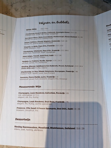 Comentarii opinii despre Loetje Maastricht