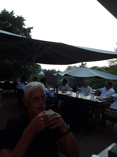 Bistrobar Beaune Phone number