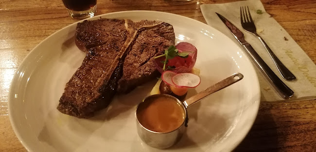 Hoendiep Westzijde 54, 9805 TD Briltil