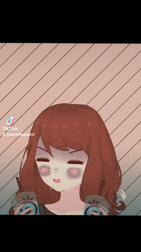 Hoofddorpweg 9H, 1059 CS Amsterdam