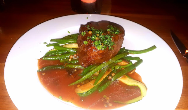 Vurrukkulluk - Horeca