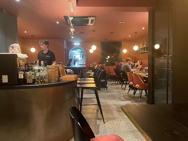 Haven 40, 2312 MK Leiden