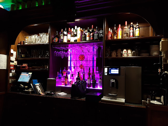 Rijksweg Noord 34, 6111 AP Sint Joost