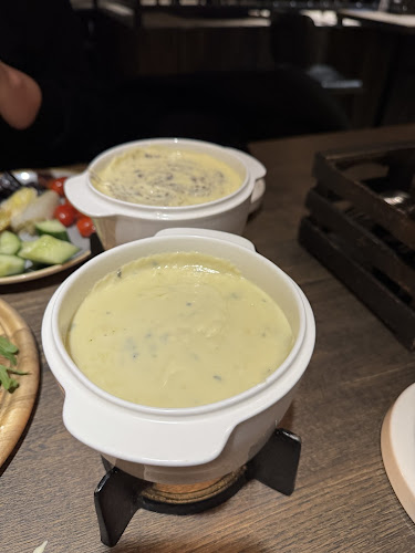 Koeien en Kaas Zoetermeer