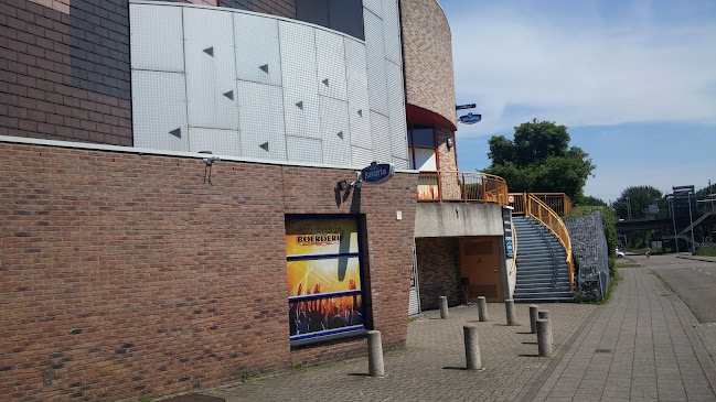 Opinii despre Klein Café în Zoetermeer - Horeca