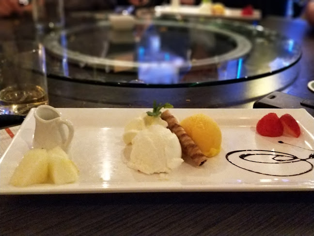 Comentarii opinii despre Kota Radja Zwolle