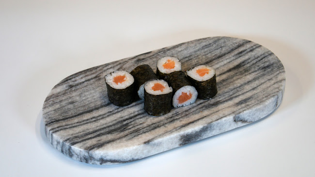 Opinii despre Asia - Kitchen în Oud-Beijerland - Horeca