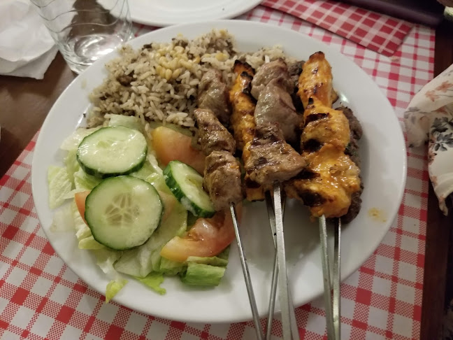 Kinkerstraat 18-20, 1053 DV Amsterdam