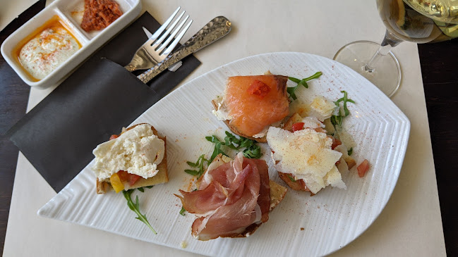 Opinii despre Griekse Taverna Yiamas în Heerlen - Horeca