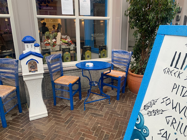 Melkmarkt 35, 8011 MH Zwolle