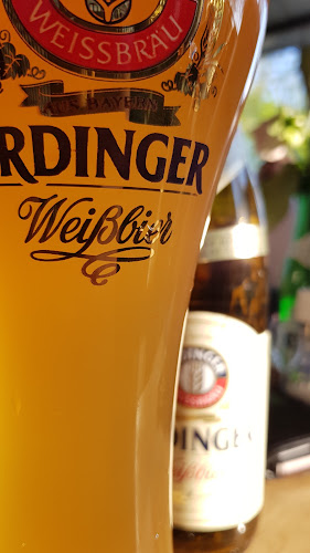 Monseigneur Nolensplein 54, 5911 GG Venlo