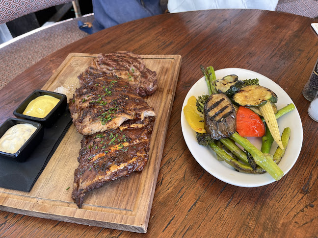 Thorbeckeplein 2, 1017 CS Amsterdam