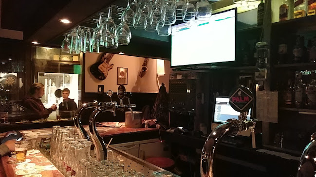 Opinii despre Tapperij de Heerlijkheid în Bergen - Horeca