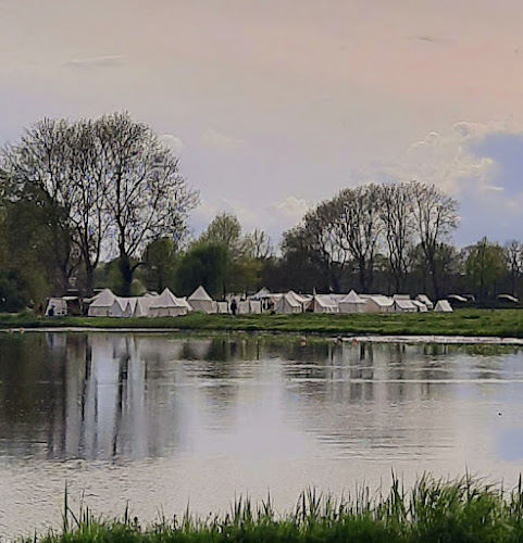 't Grachthuys Bredevoort - Horeca