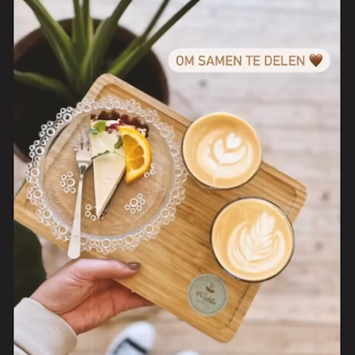 Merk 22G, 8711 CM Workum