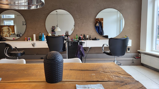 30ml Amersfoort - Horeca