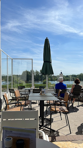 Veerweg 2, 5441 PL Oeffelt