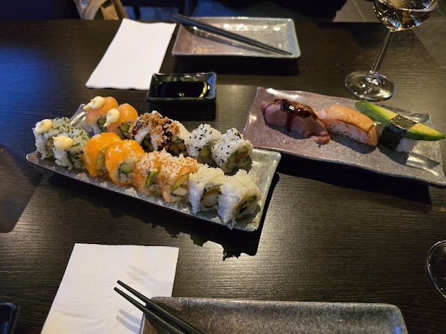 Koeriersterlaan 101, 3526 ZC Utrecht