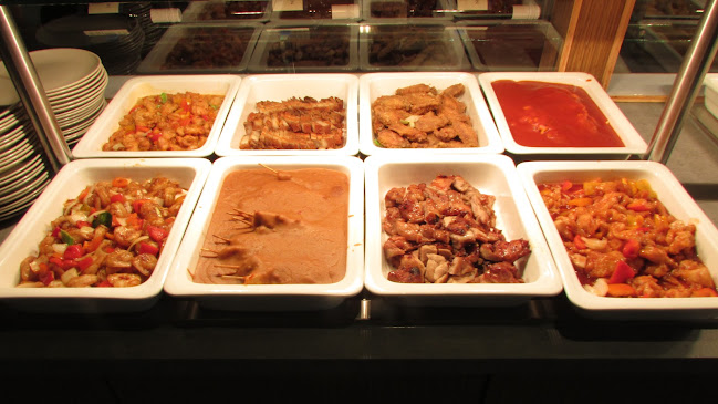 Bachsingel 1, 2625 SZ Delft