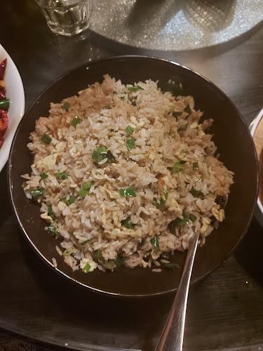 Gedempte Burgwal 24, 2512 BV Den Haag