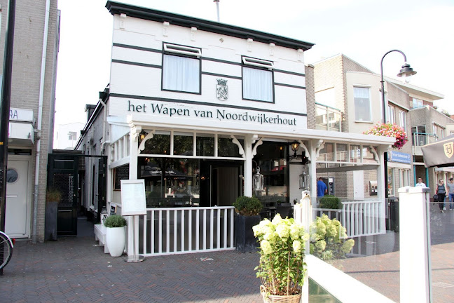 Opinii despre Het Wapen van Noordwijkerhout în Noordwijkerhout - Horeca