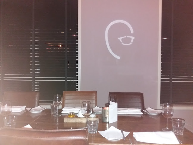 Restaurant Kale & de Bril - Horeca