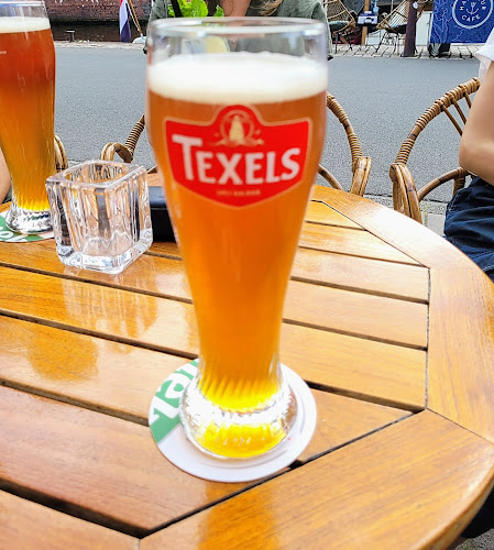 Harbour Café - Horeca