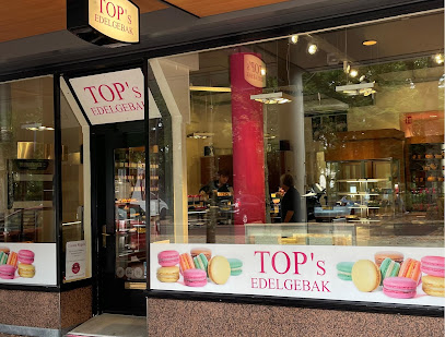 Top's Edelgebak