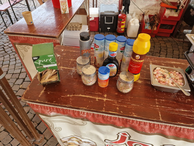 Spoorstraat 3, 7101 GP Winterswijk