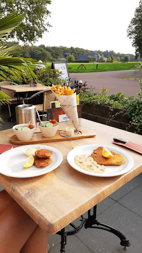 Eikelhofweg 9, 8121 CV Olst