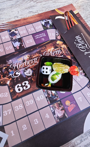 Herberg 't Plein - Meppel