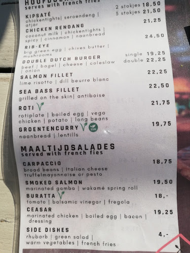 Lagendijk 41, 1911 MT Uitgeest