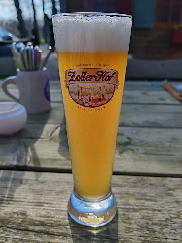 Opinii despre Taverne Edelweiss în Doetinchem - Horeca