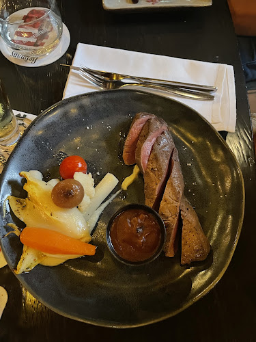 Hoogstraat 36, 3417 HD Montfoort