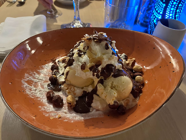 Oudestraat 180, 8261 CW Kampen