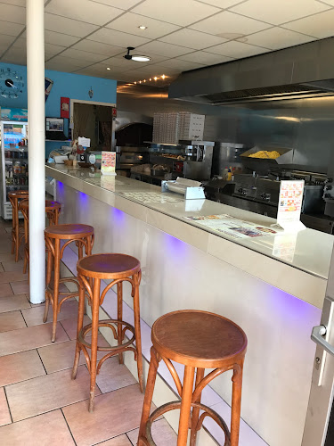 Comentarii opinii despre Mimo's