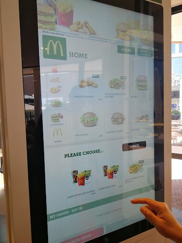 Buitenplein 82, 1181 ZE Amstelveen