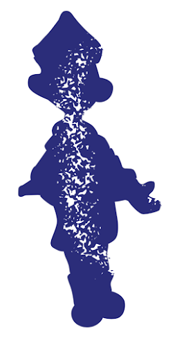 Pieke Potloed - Horeca