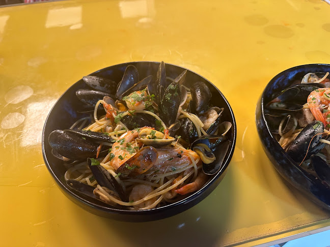 Venneperhof 31, 2151 AZ Nieuw-Vennep