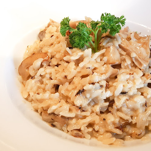 Caffé Italia - Rotterdam