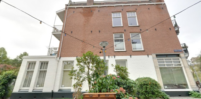 Opinii despre La Vallade în Amsterdam - Horeca