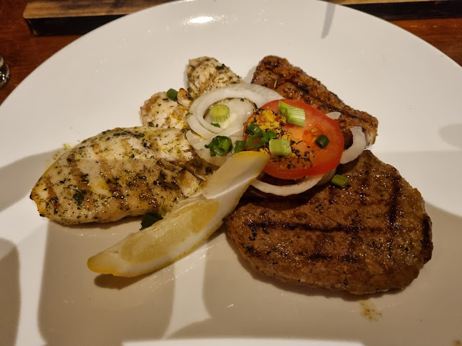 Engelstilstraat 4, 9671 JH Winschoten