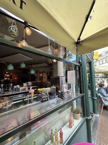 Houtstraat 75, 6511 JM Nijmegen