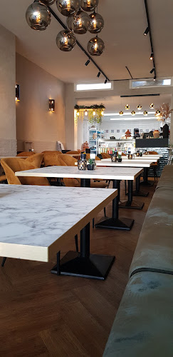 Zwart Janstraat 29A, 3035 AK Rotterdam