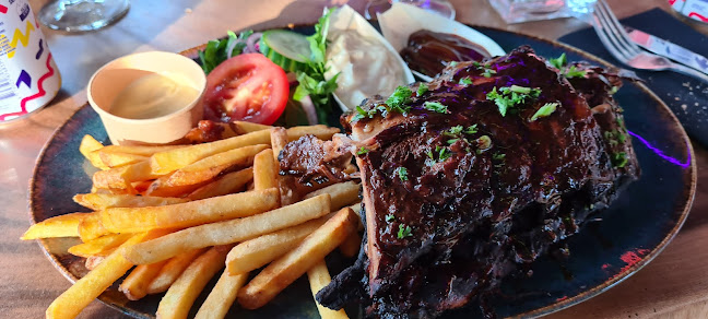 Comentarii opinii despre Strand22