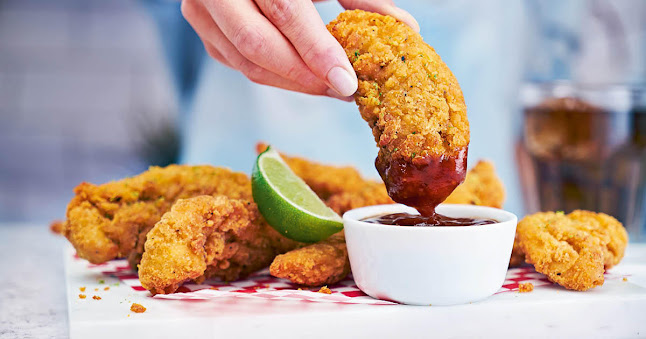 Burgemeester Jansenlaan 49, 3331 HD Zwijndrecht